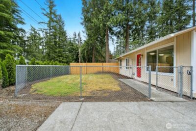 1115 207th Place NE, Sammamish, WA 98074 - Photo 32