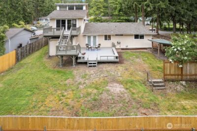 1115 207th Place NE, Sammamish, WA 98074 - Photo 34