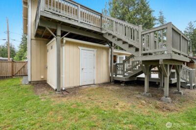 1115 207th Place NE, Sammamish, WA 98074 - Photo 35