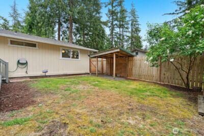 1115 207th Place NE, Sammamish, WA 98074 - Photo 36