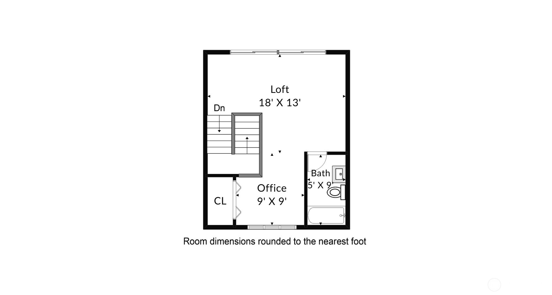1115 207th Place NE, Sammamish, WA 98074
