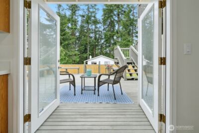 1115 207th Place NE, Sammamish, WA 98074 - Photo 7
