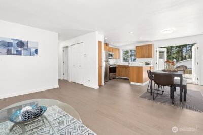 1115 207th Place NE, Sammamish, WA 98074 - Photo 9