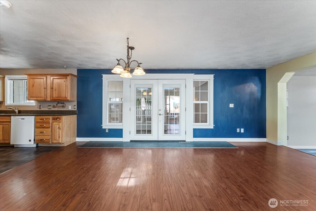 902 Ivy Avenue , Cashmere, WA 98815