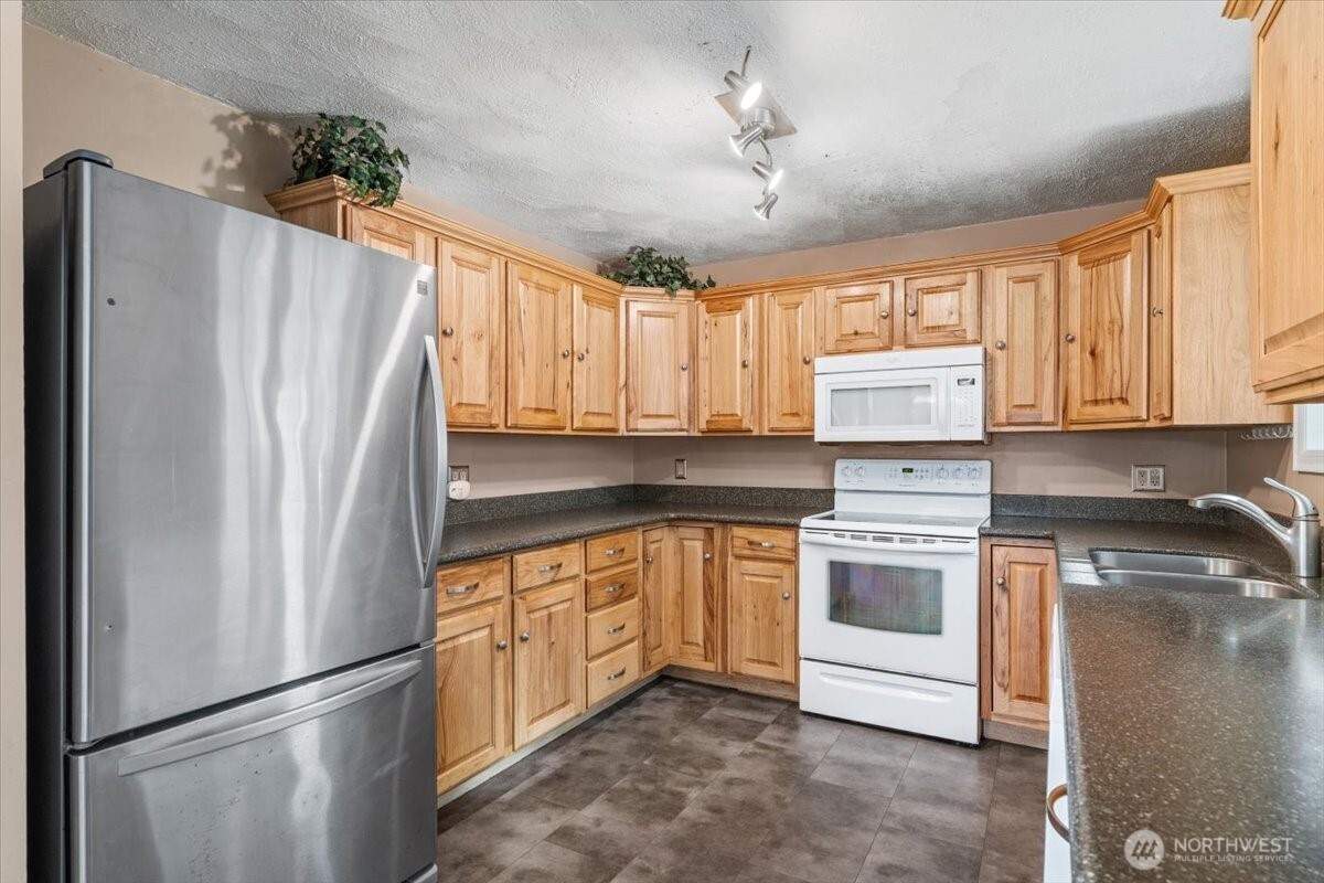 902 Ivy Avenue , Cashmere, WA 98815