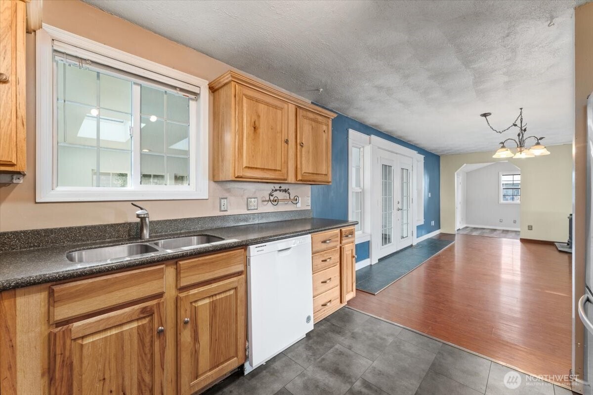 902 Ivy Avenue , Cashmere, WA 98815