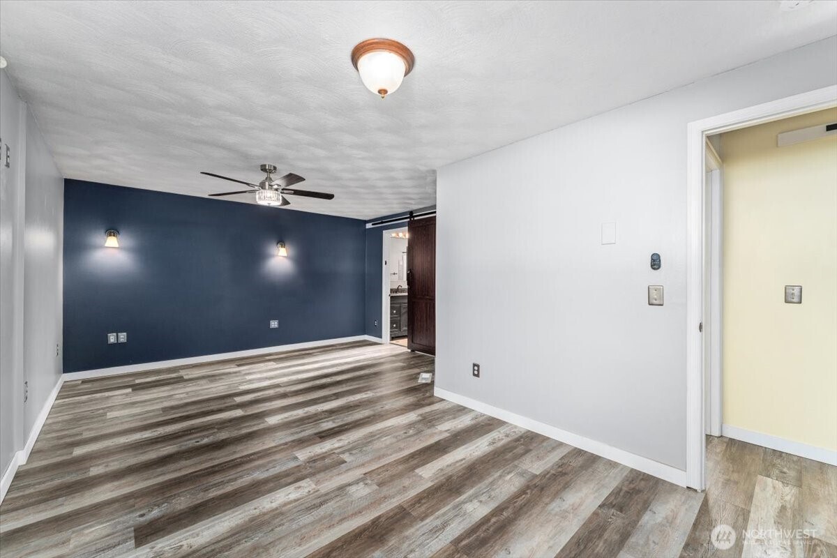 902 Ivy Avenue , Cashmere, WA 98815