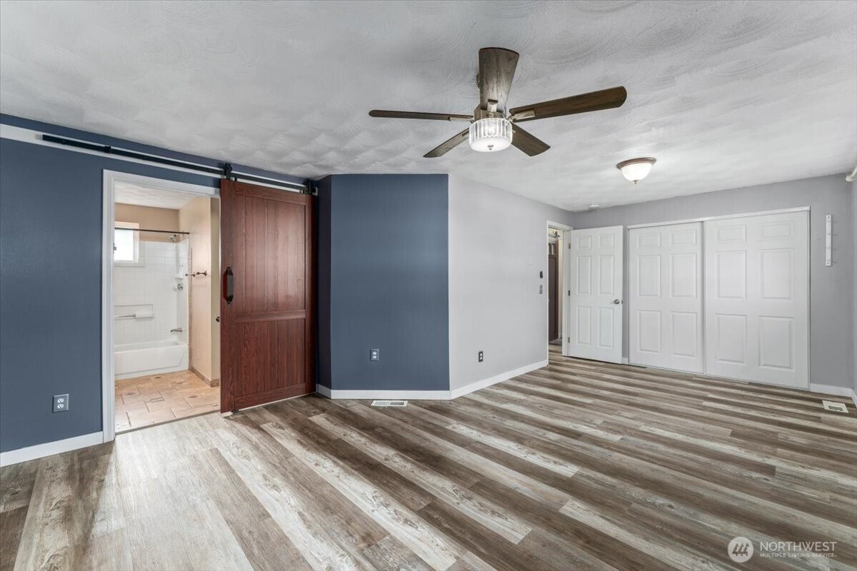 902 Ivy Avenue , Cashmere, WA 98815