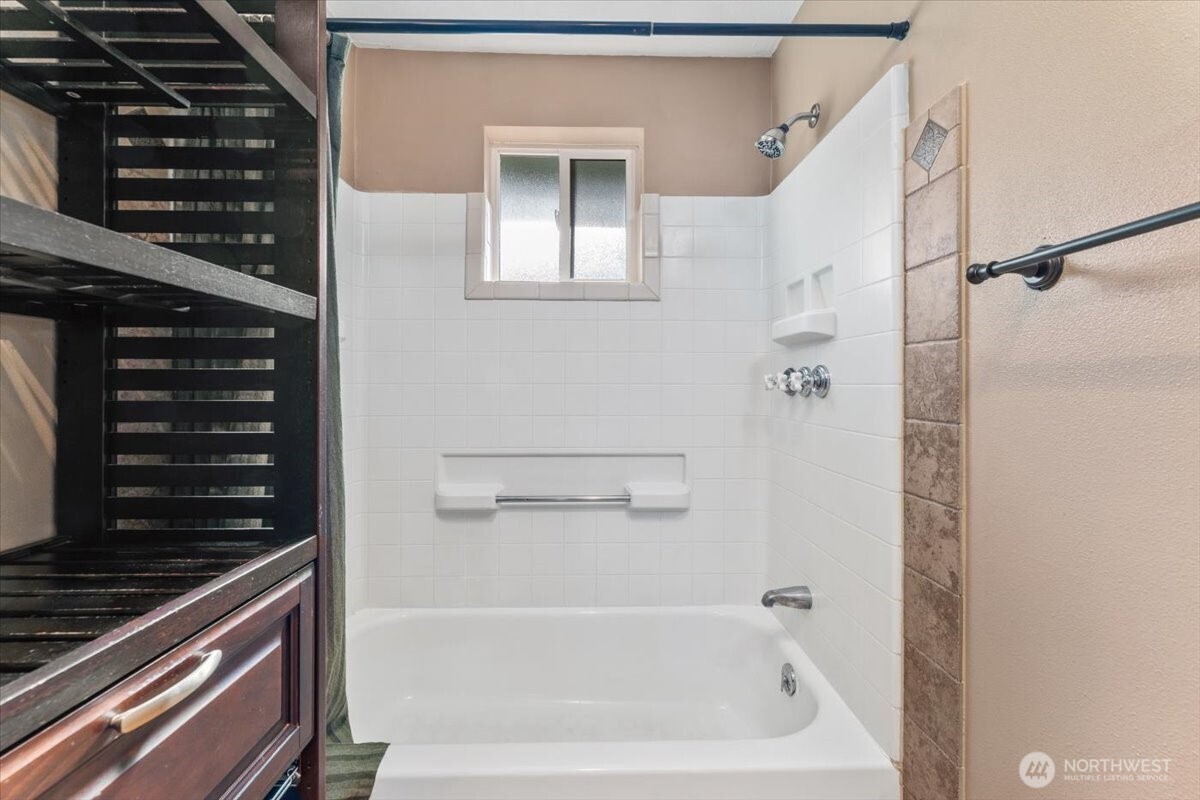 902 Ivy Avenue , Cashmere, WA 98815