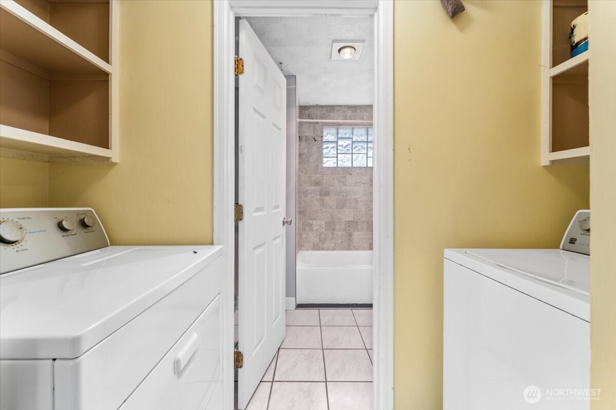 902 Ivy Avenue , Cashmere, WA 98815