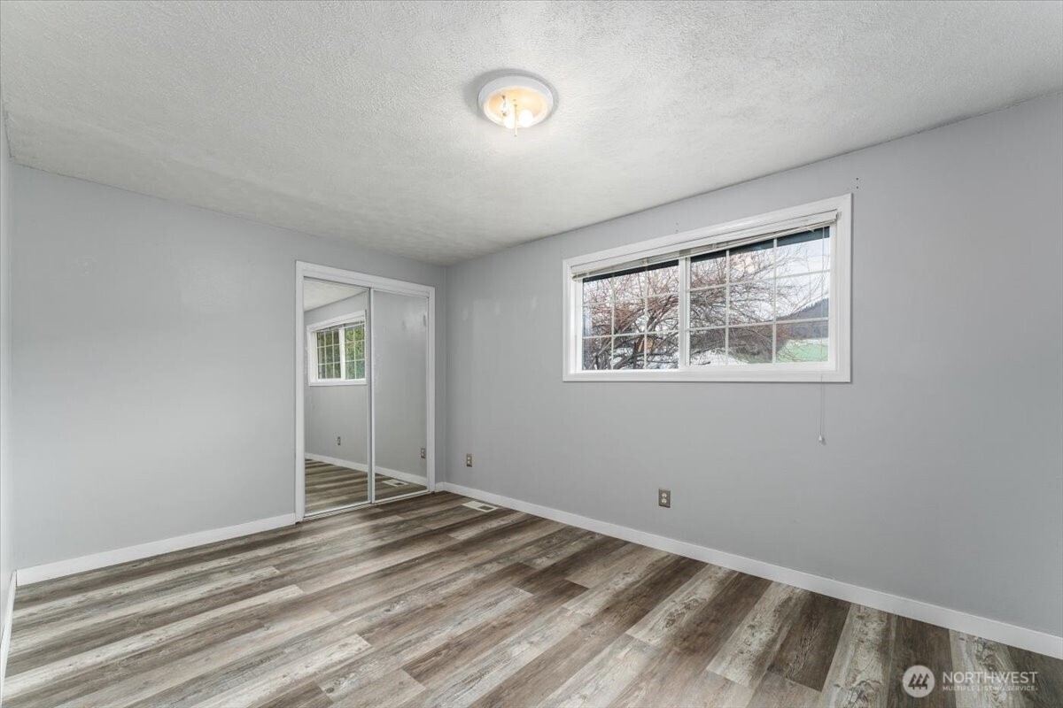 902 Ivy Avenue , Cashmere, WA 98815