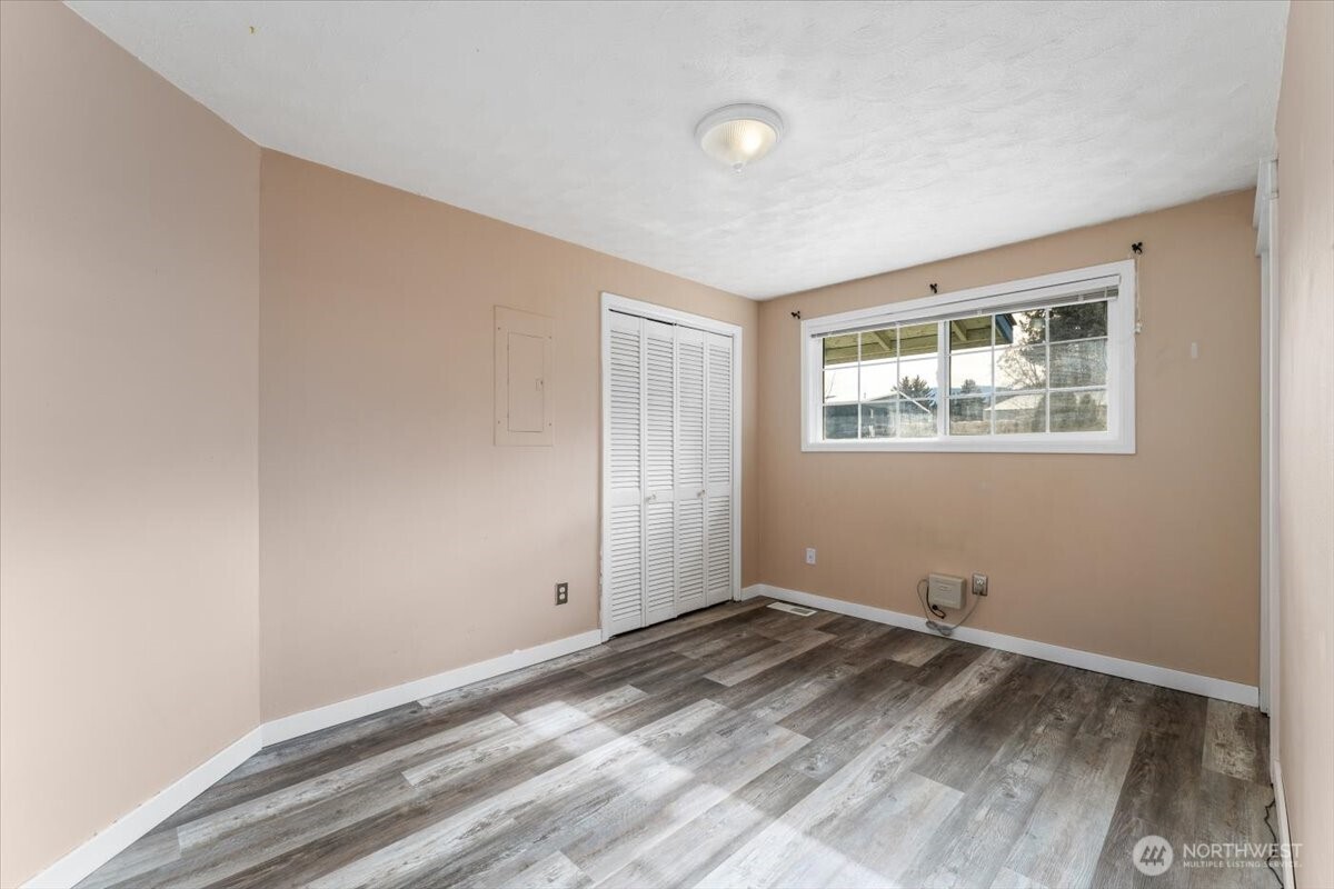 902 Ivy Avenue , Cashmere, WA 98815