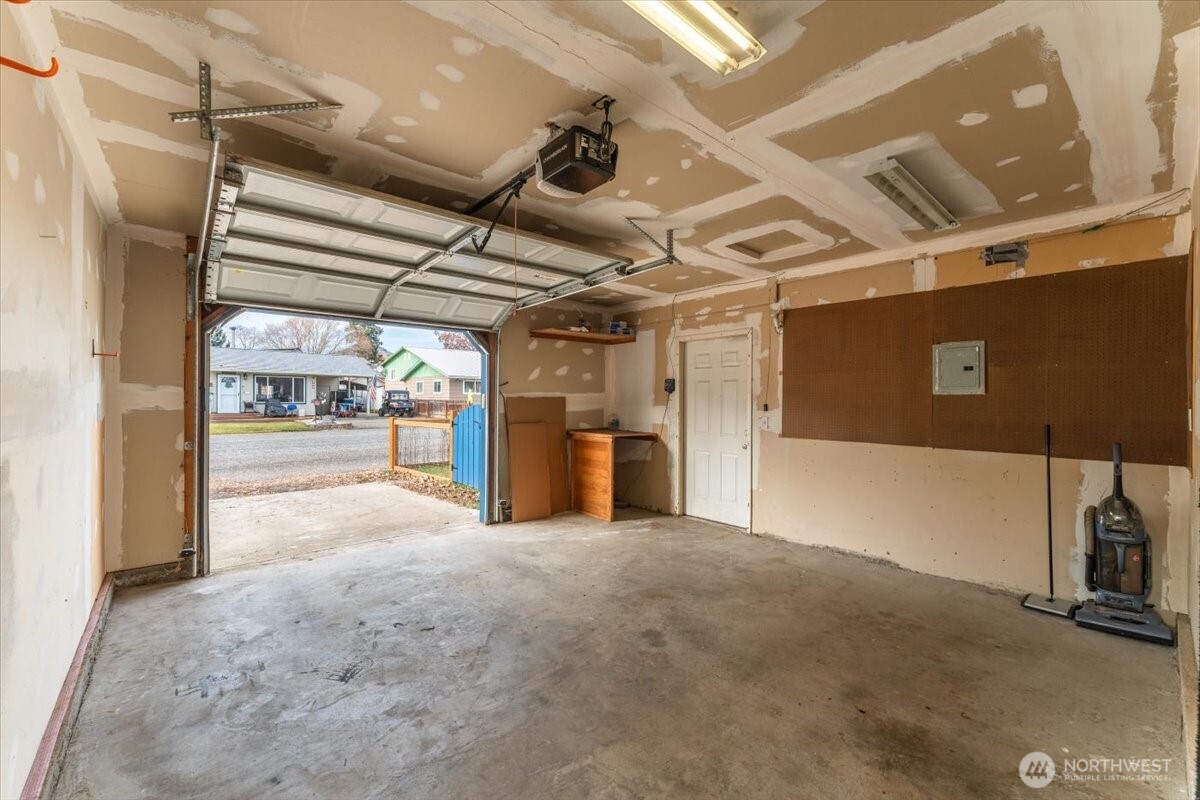 902 Ivy Avenue , Cashmere, WA 98815