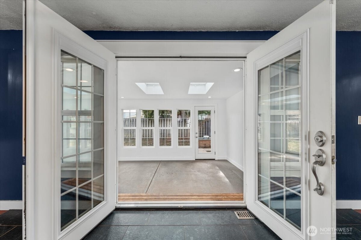 902 Ivy Avenue , Cashmere, WA 98815