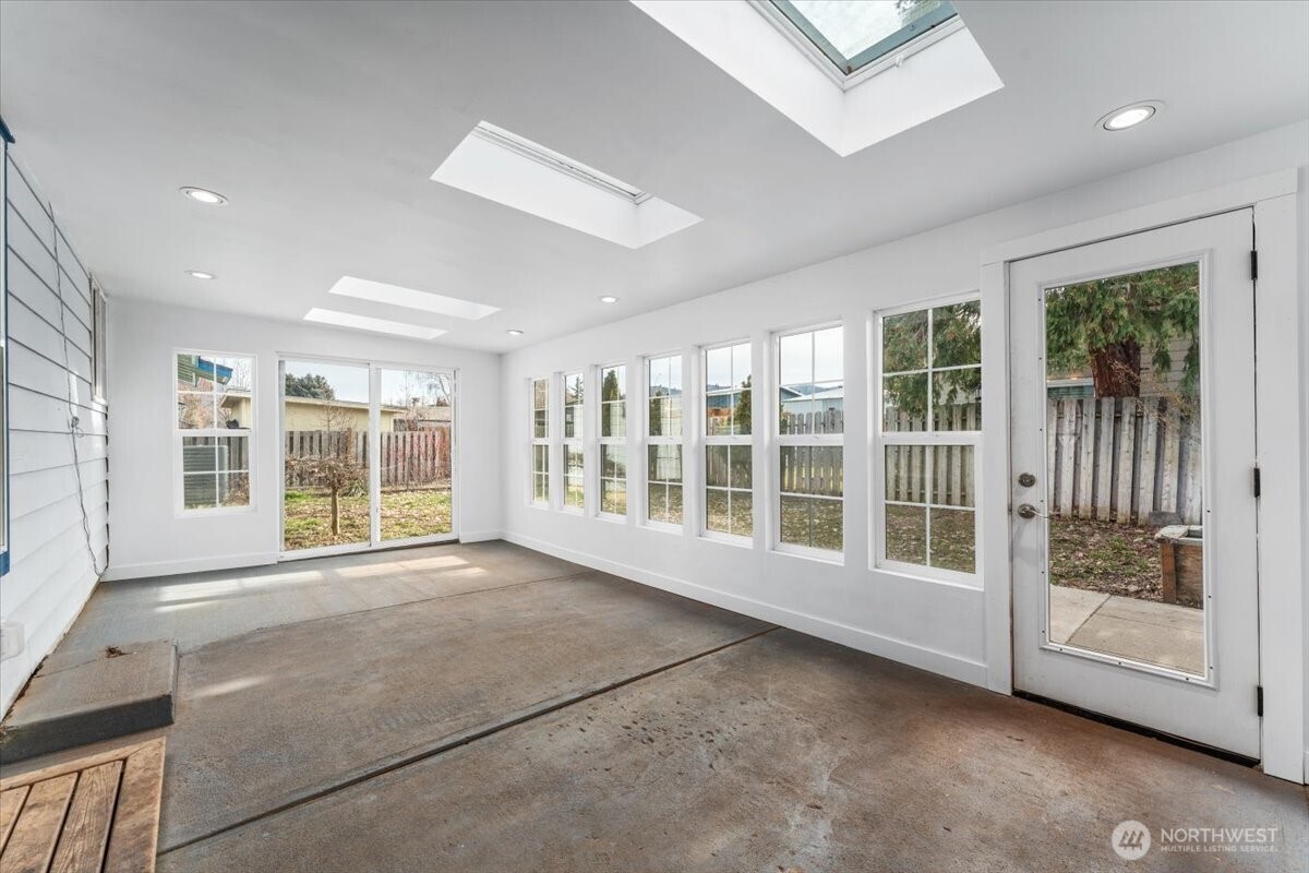 902 Ivy Avenue , Cashmere, WA 98815