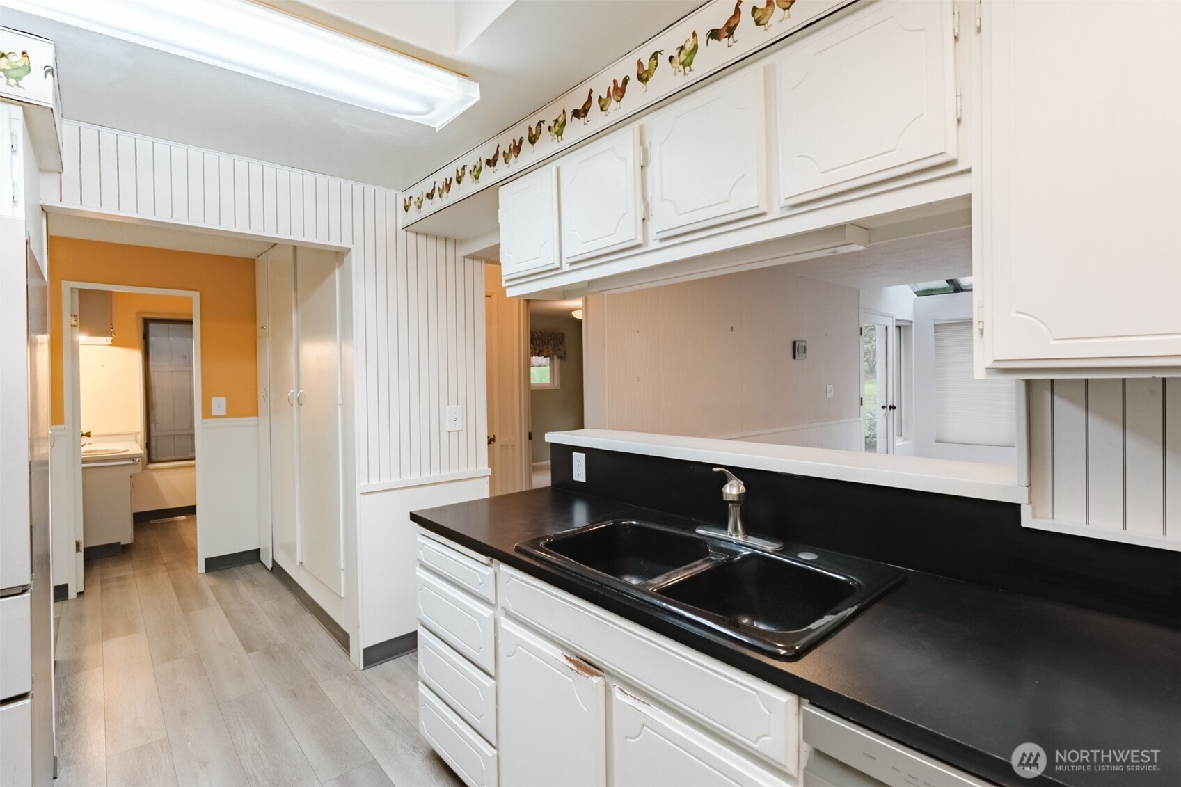 1421 Mount Baker Highway , Bellingham, WA 98226