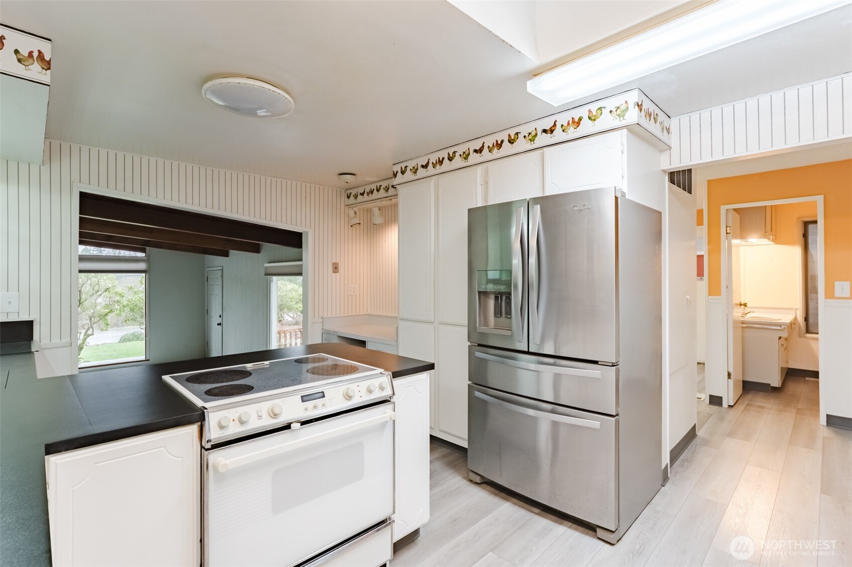 1421 Mount Baker Highway , Bellingham, WA 98226