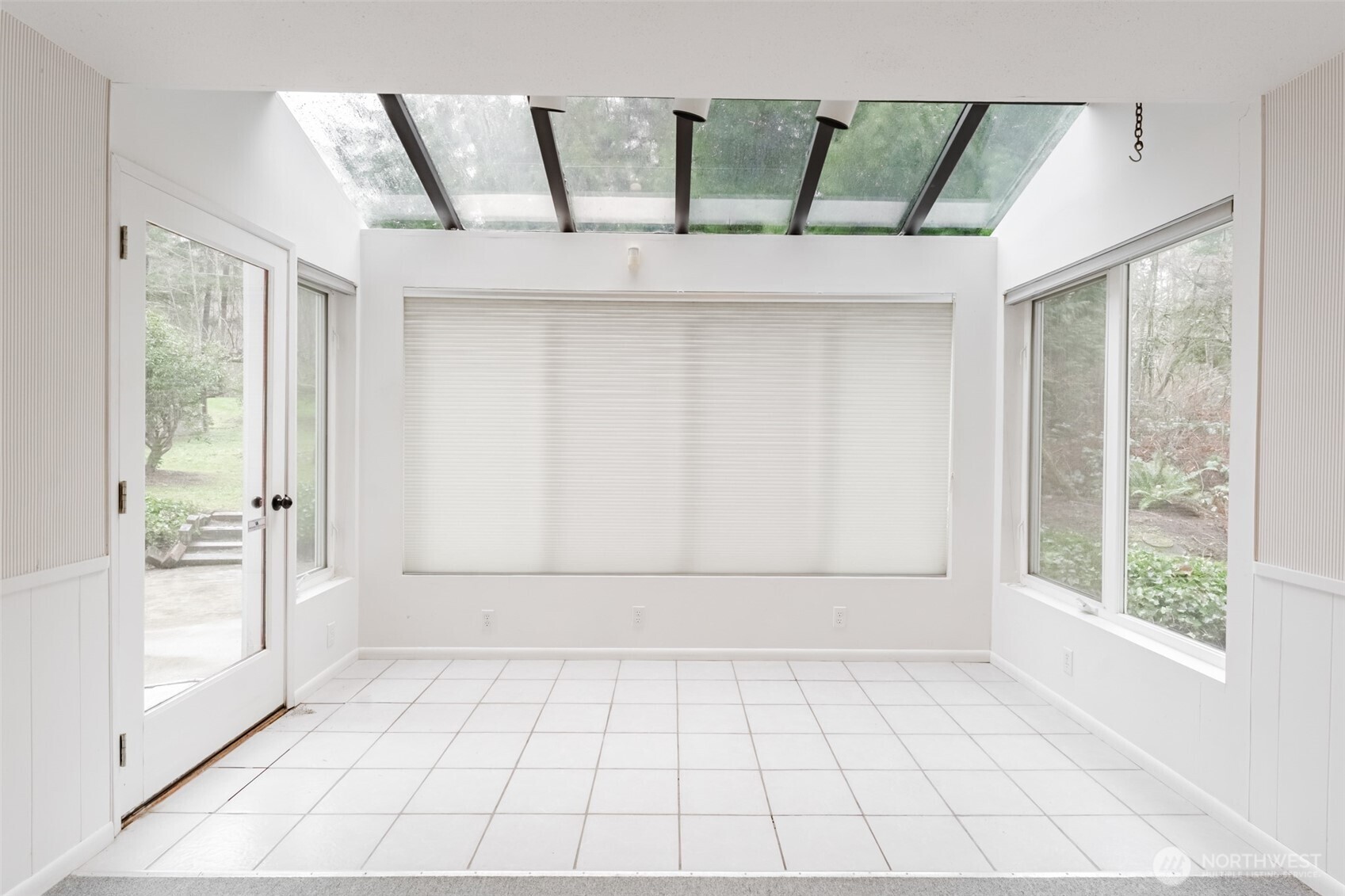 1421 Mount Baker Highway , Bellingham, WA 98226