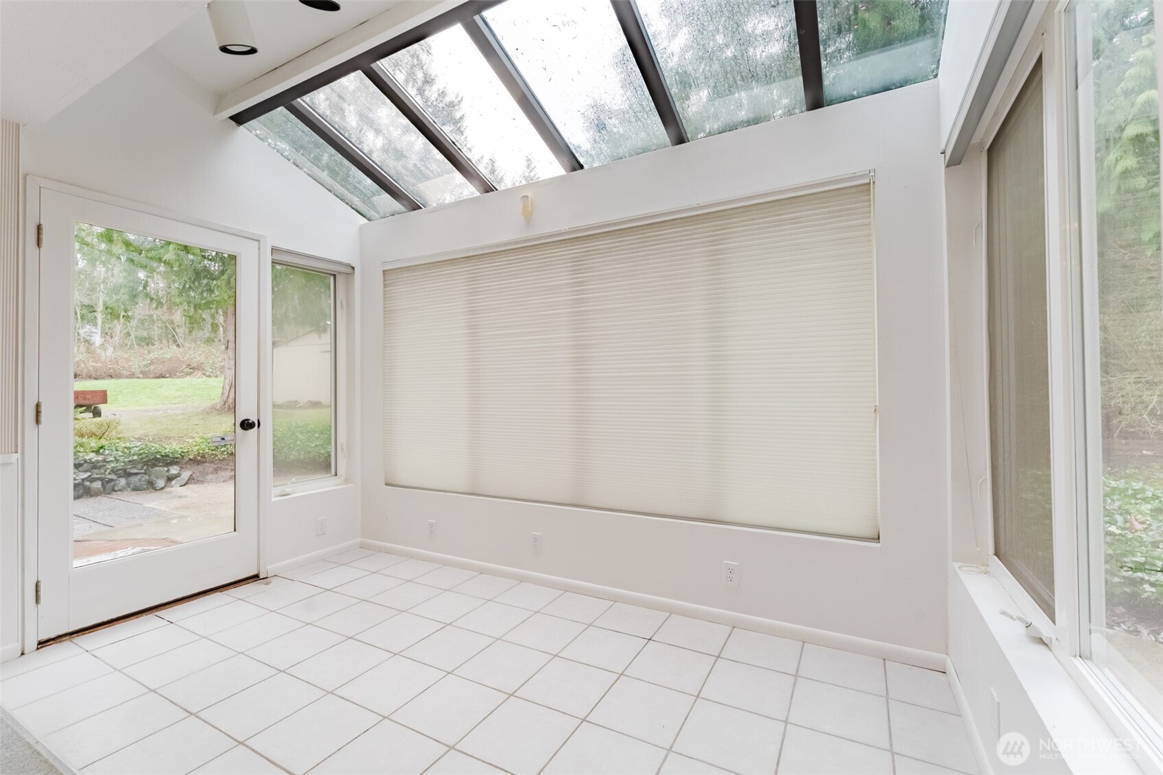 1421 Mount Baker Highway , Bellingham, WA 98226