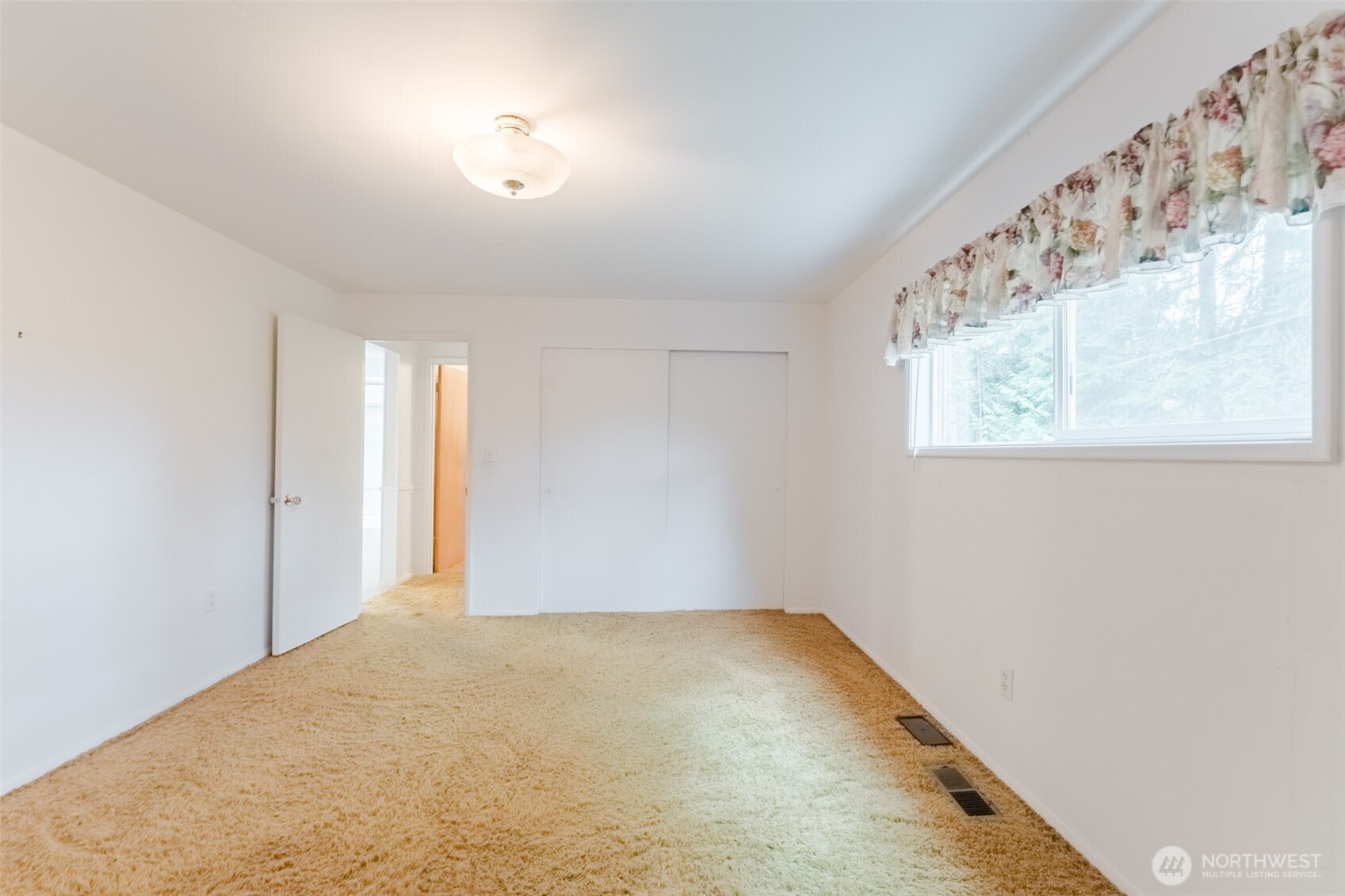 1421 Mount Baker Highway , Bellingham, WA 98226