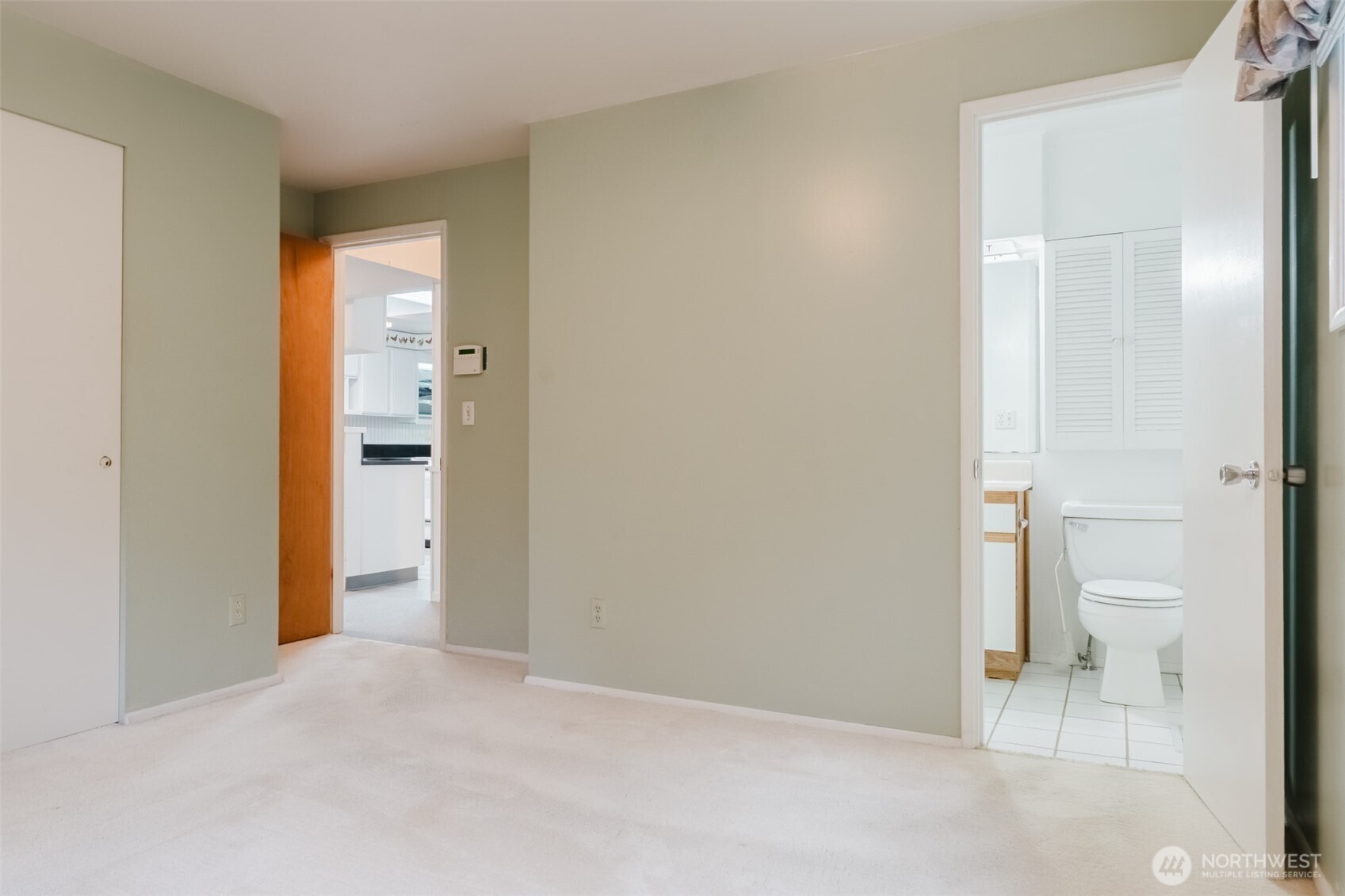 1421 Mount Baker Highway , Bellingham, WA 98226