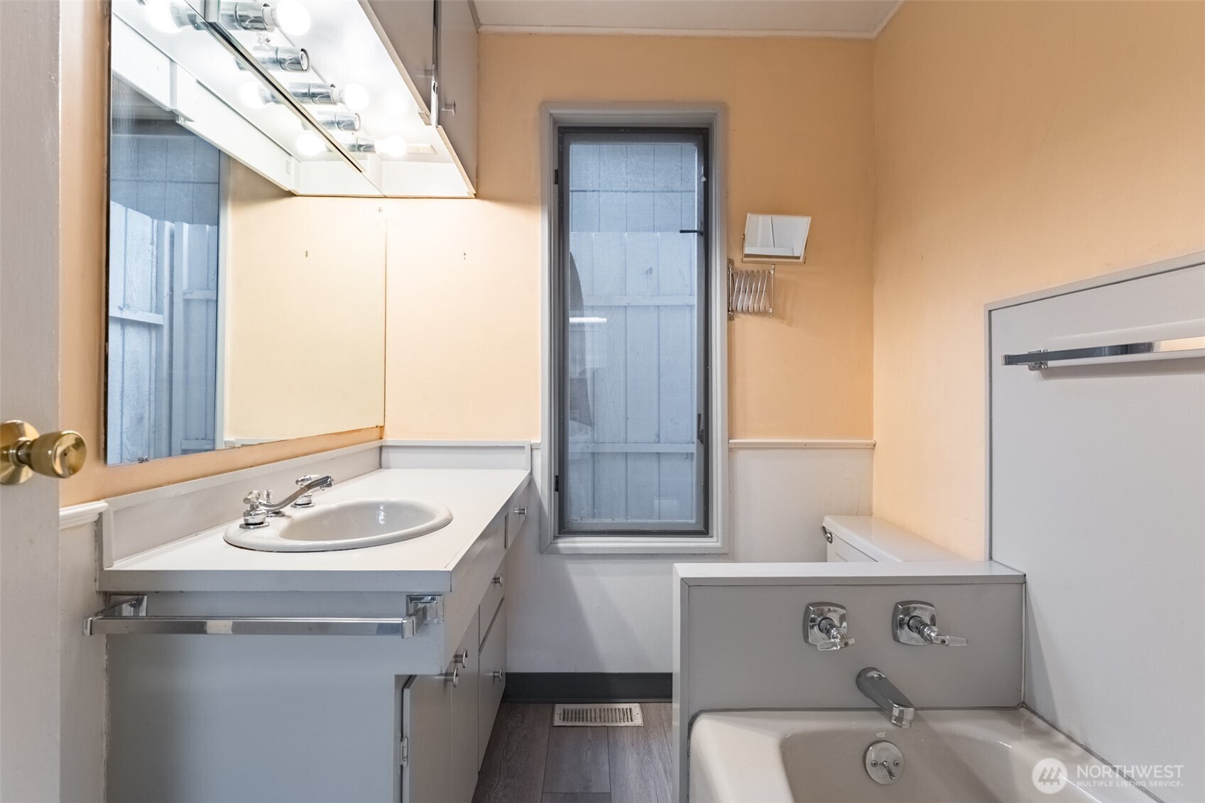 1421 Mount Baker Highway , Bellingham, WA 98226