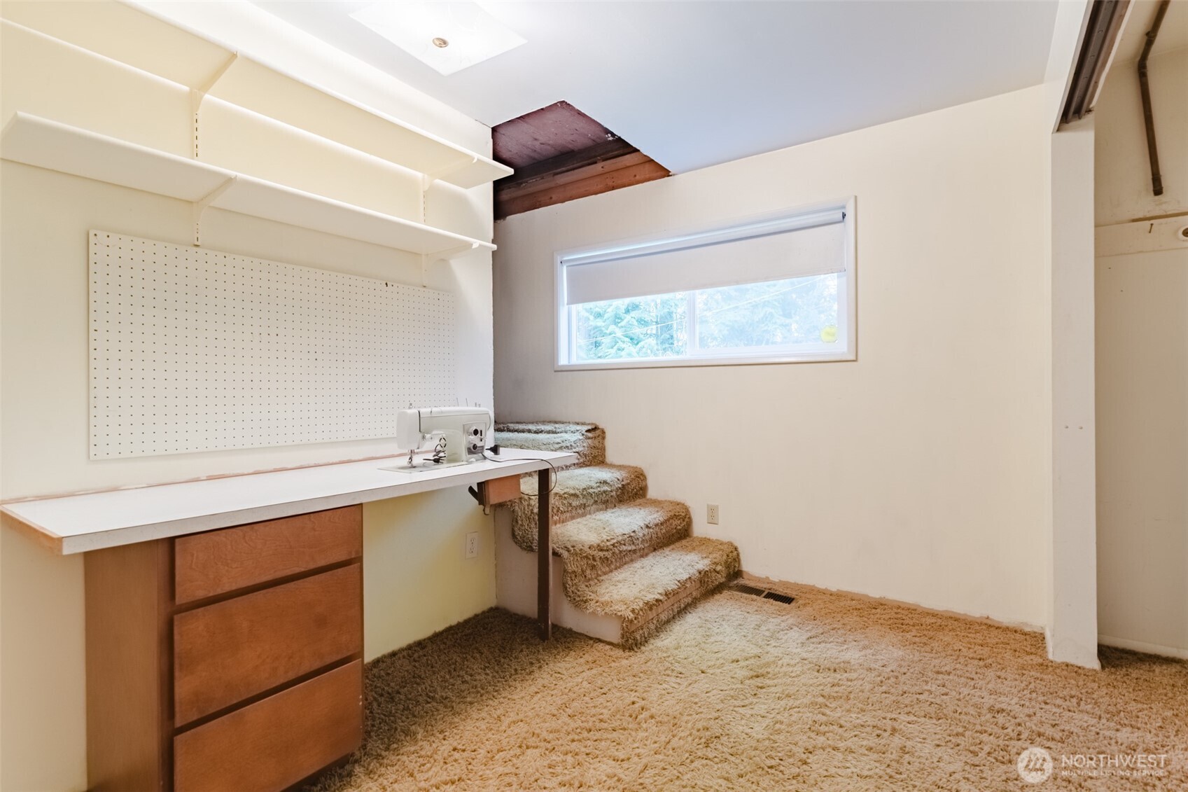 1421 Mount Baker Highway , Bellingham, WA 98226