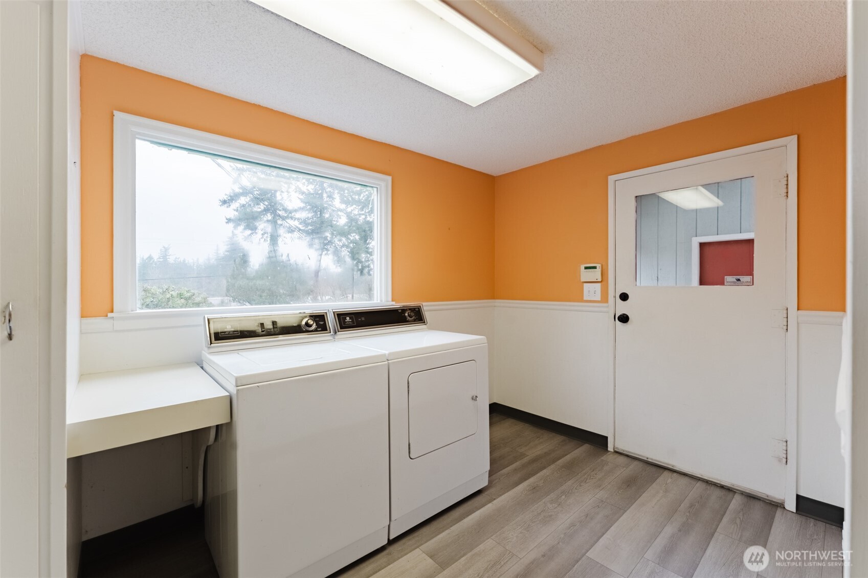 1421 Mount Baker Highway , Bellingham, WA 98226