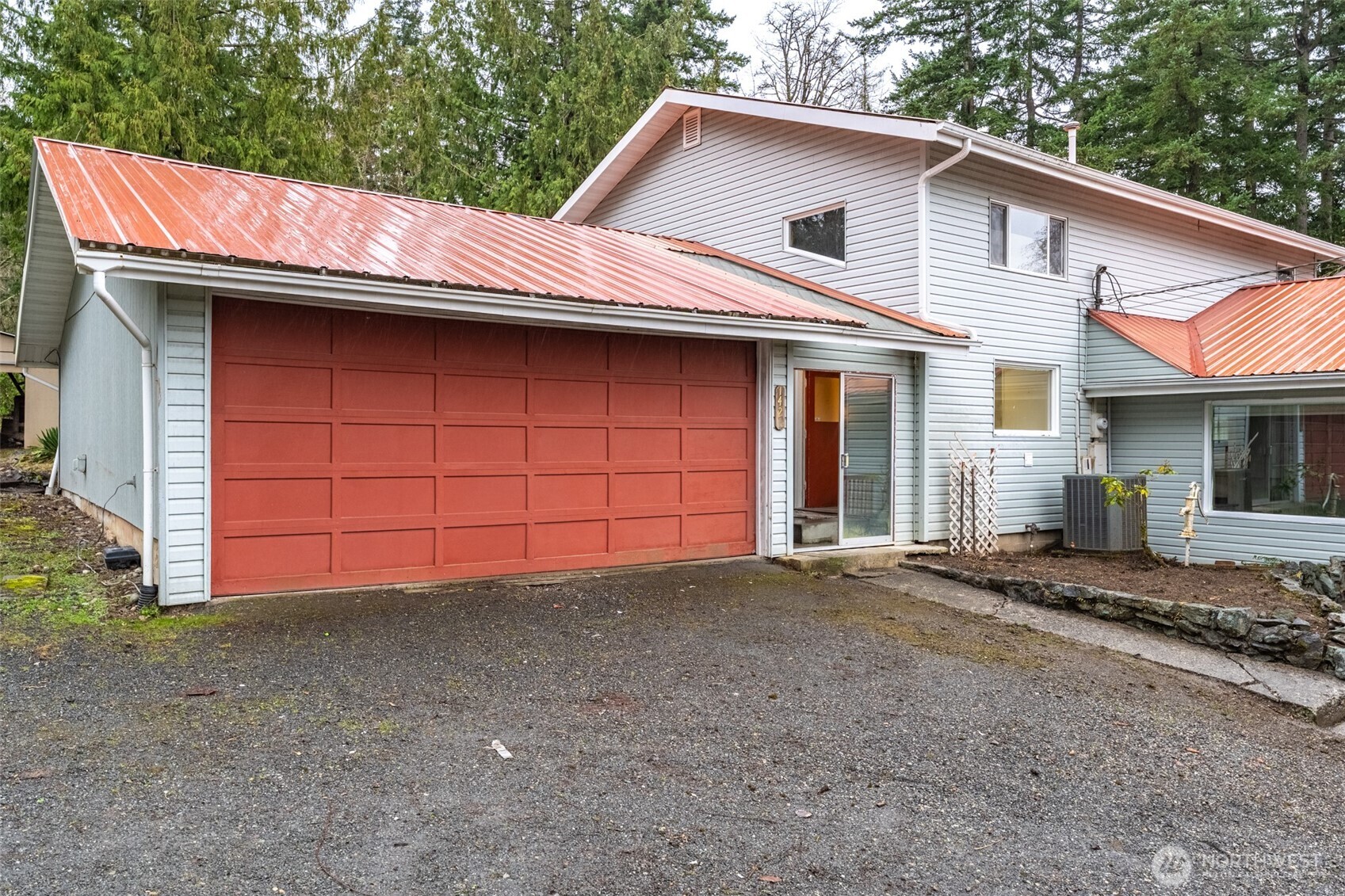 1421 Mount Baker Highway , Bellingham, WA 98226