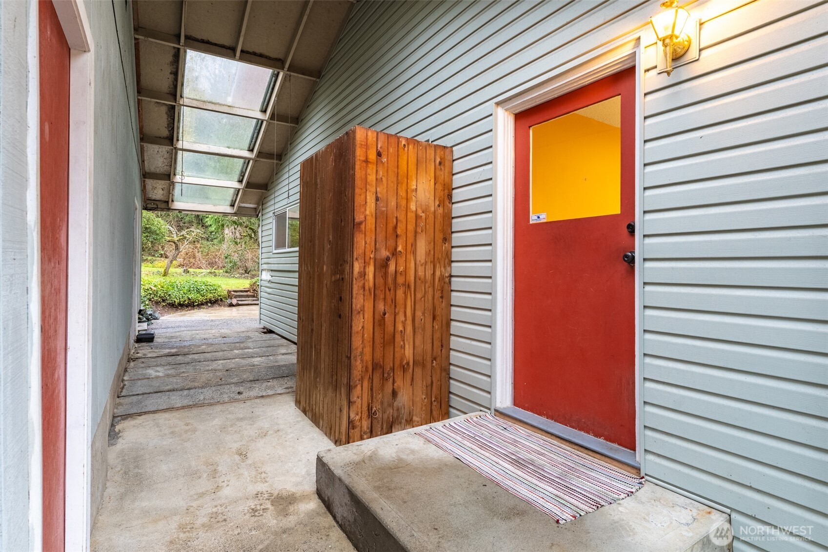 1421 Mount Baker Highway , Bellingham, WA 98226