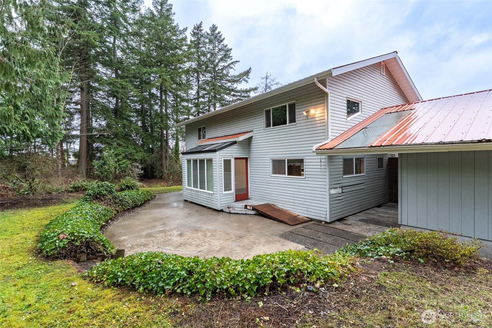 1421 Mount Baker Highway , Bellingham, WA 98226