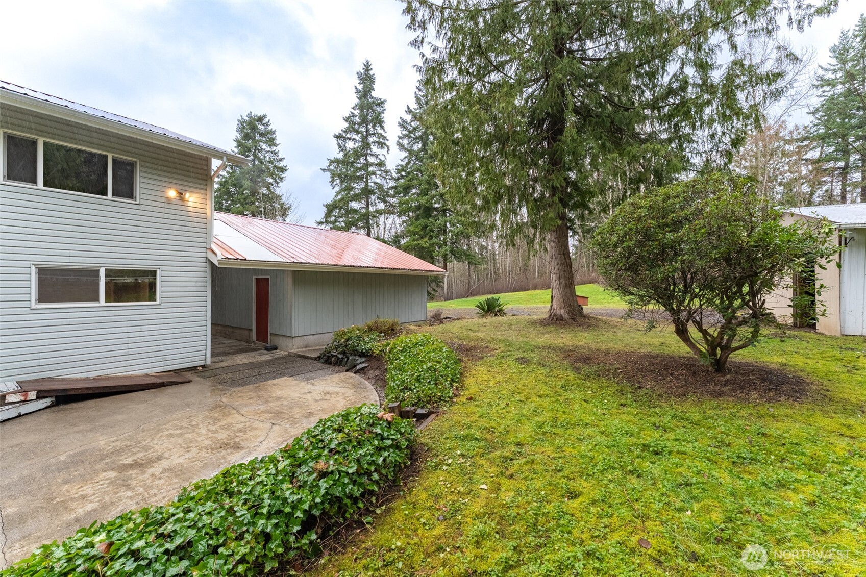 1421 Mount Baker Highway , Bellingham, WA 98226