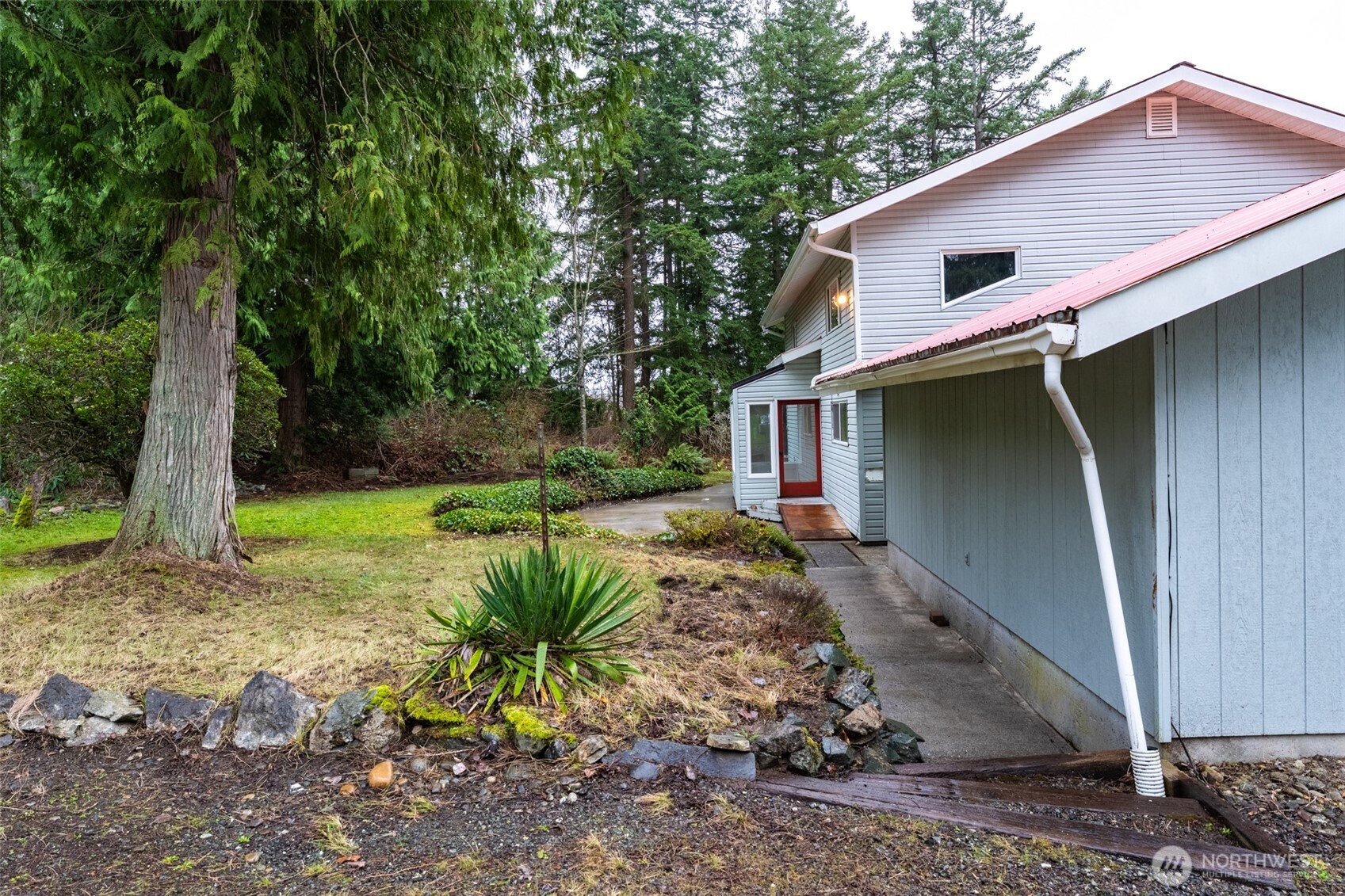 1421 Mount Baker Highway , Bellingham, WA 98226