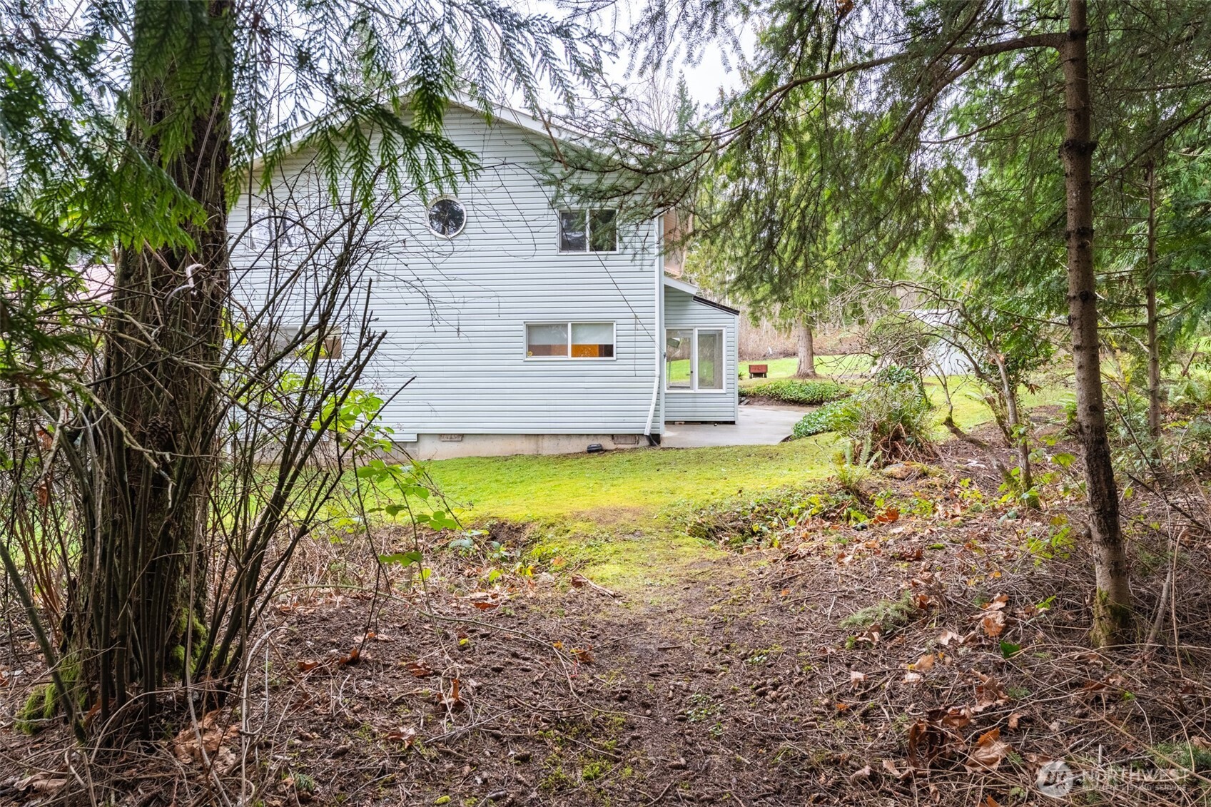 1421 Mount Baker Highway , Bellingham, WA 98226