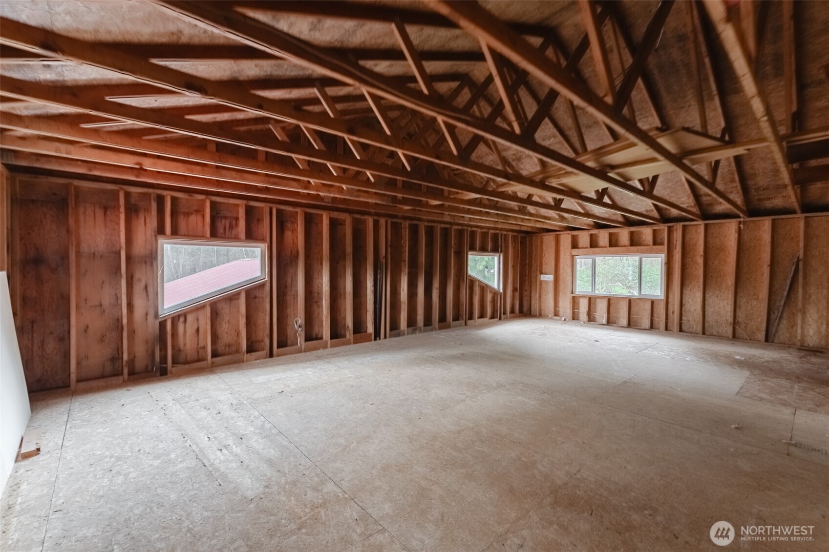 1421 Mount Baker Highway , Bellingham, WA 98226