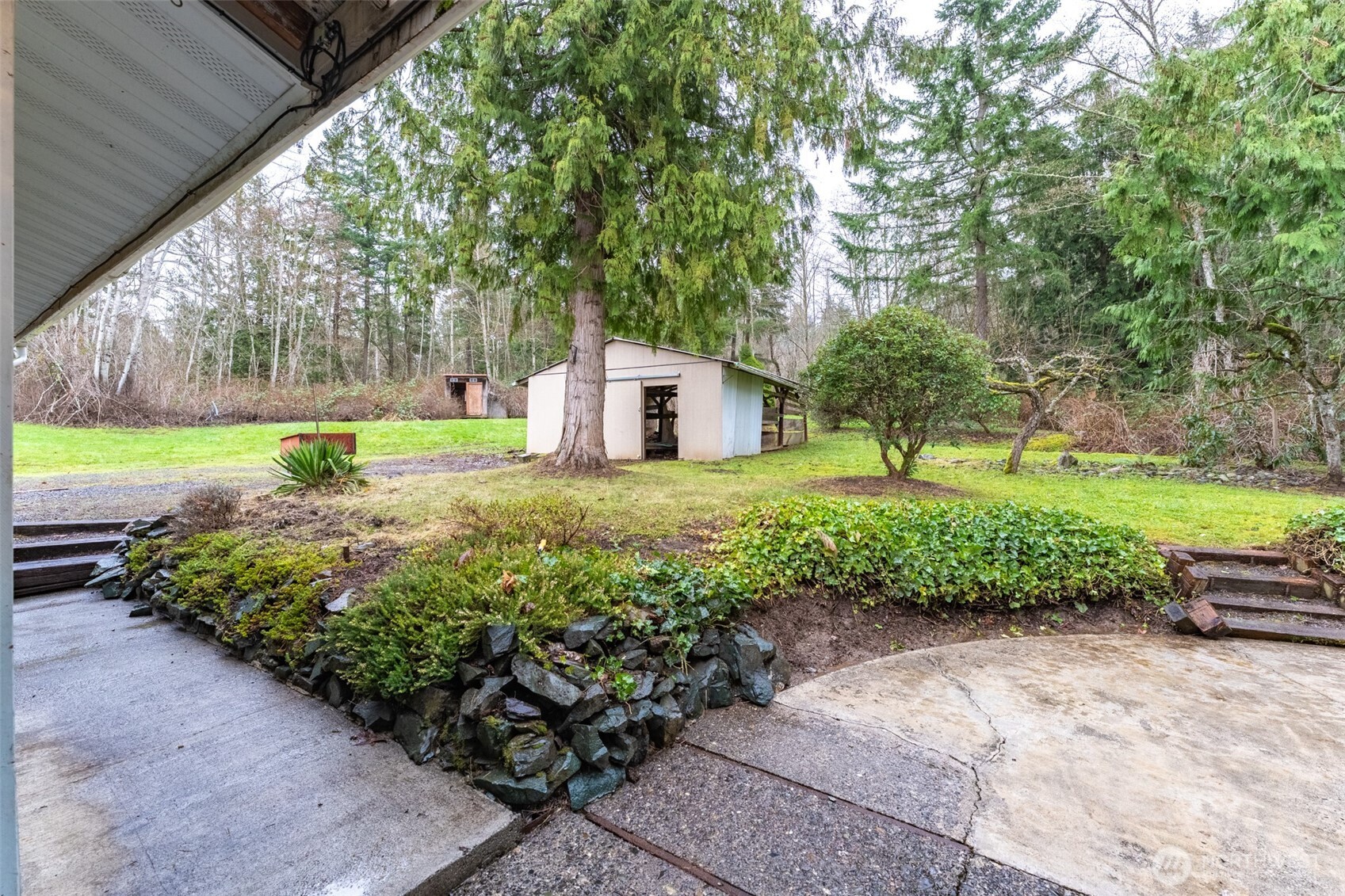 1421 Mount Baker Highway , Bellingham, WA 98226