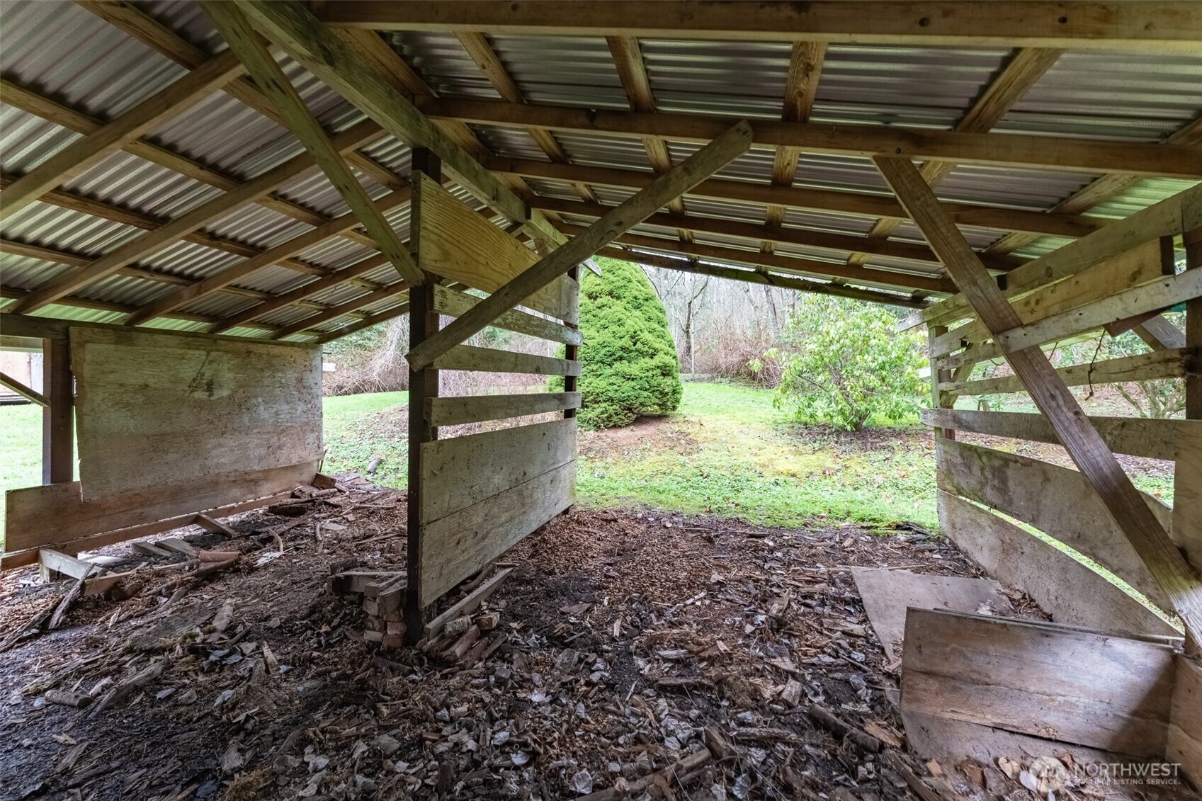 1421 Mount Baker Highway , Bellingham, WA 98226