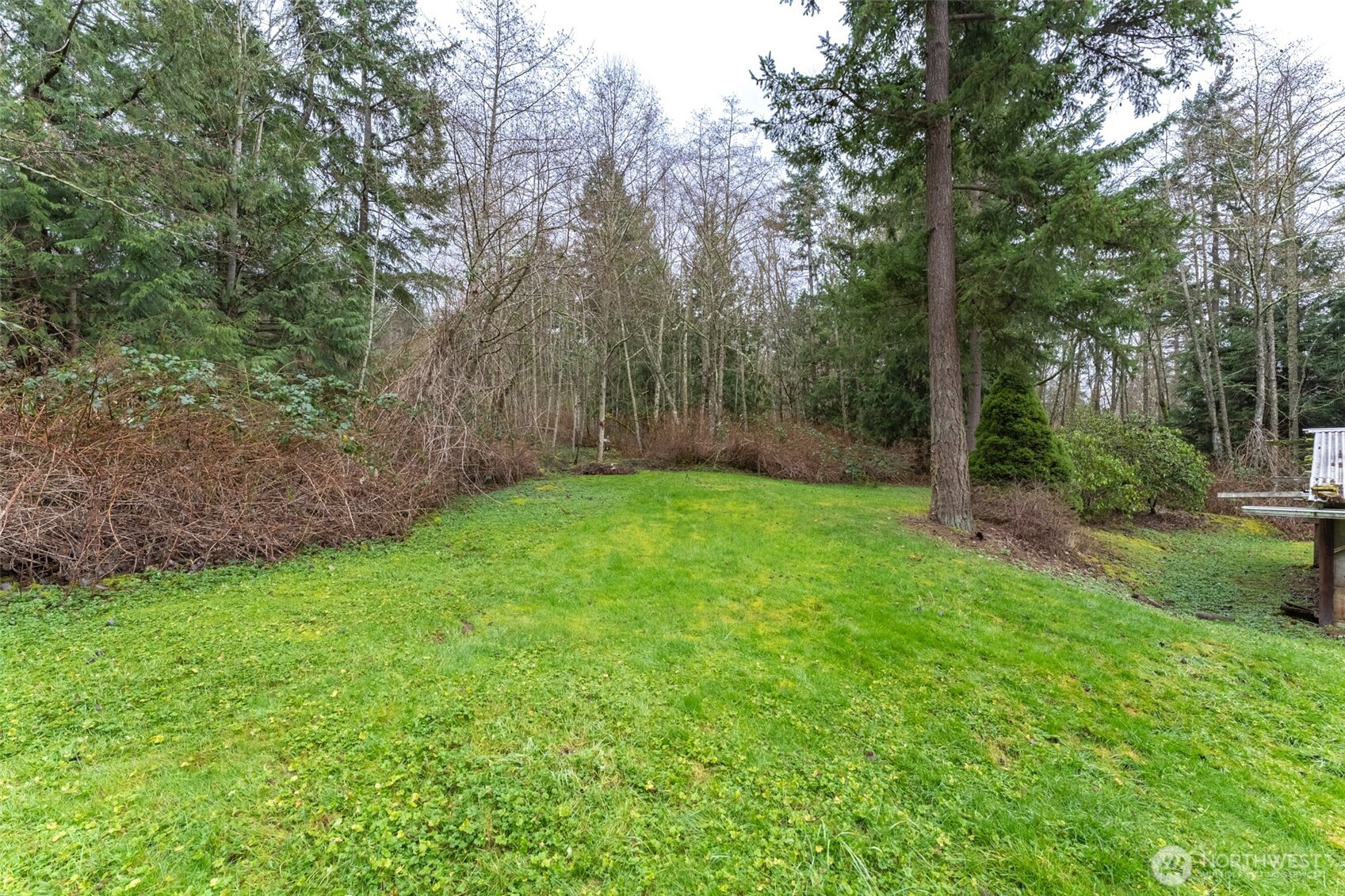 1421 Mount Baker Highway , Bellingham, WA 98226