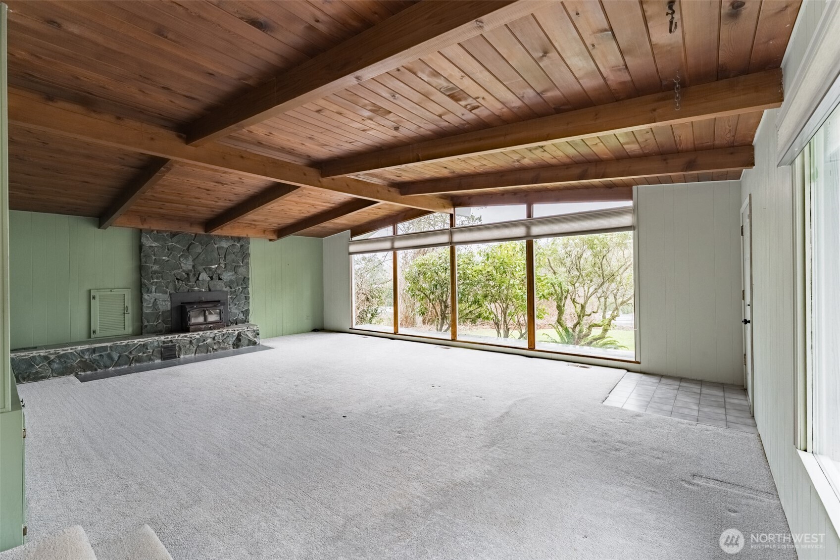 1421 Mount Baker Highway , Bellingham, WA 98226