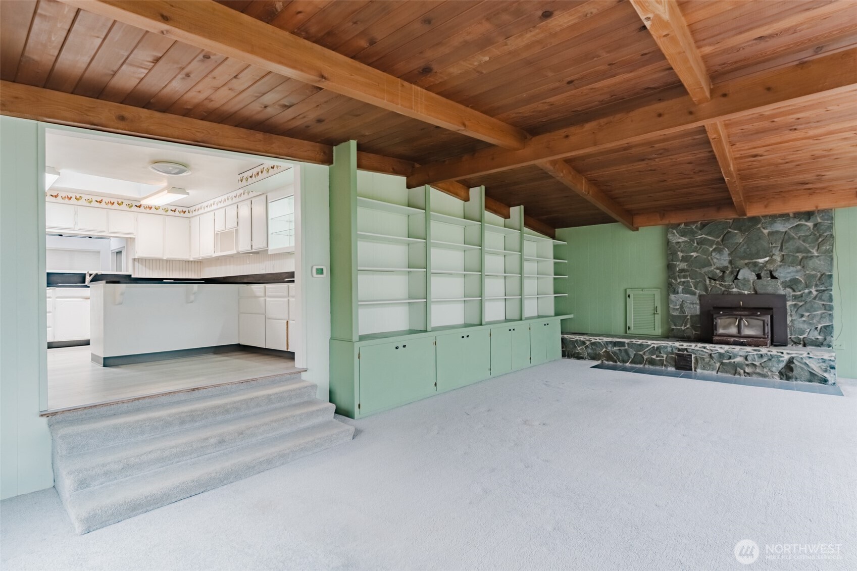 1421 Mount Baker Highway , Bellingham, WA 98226