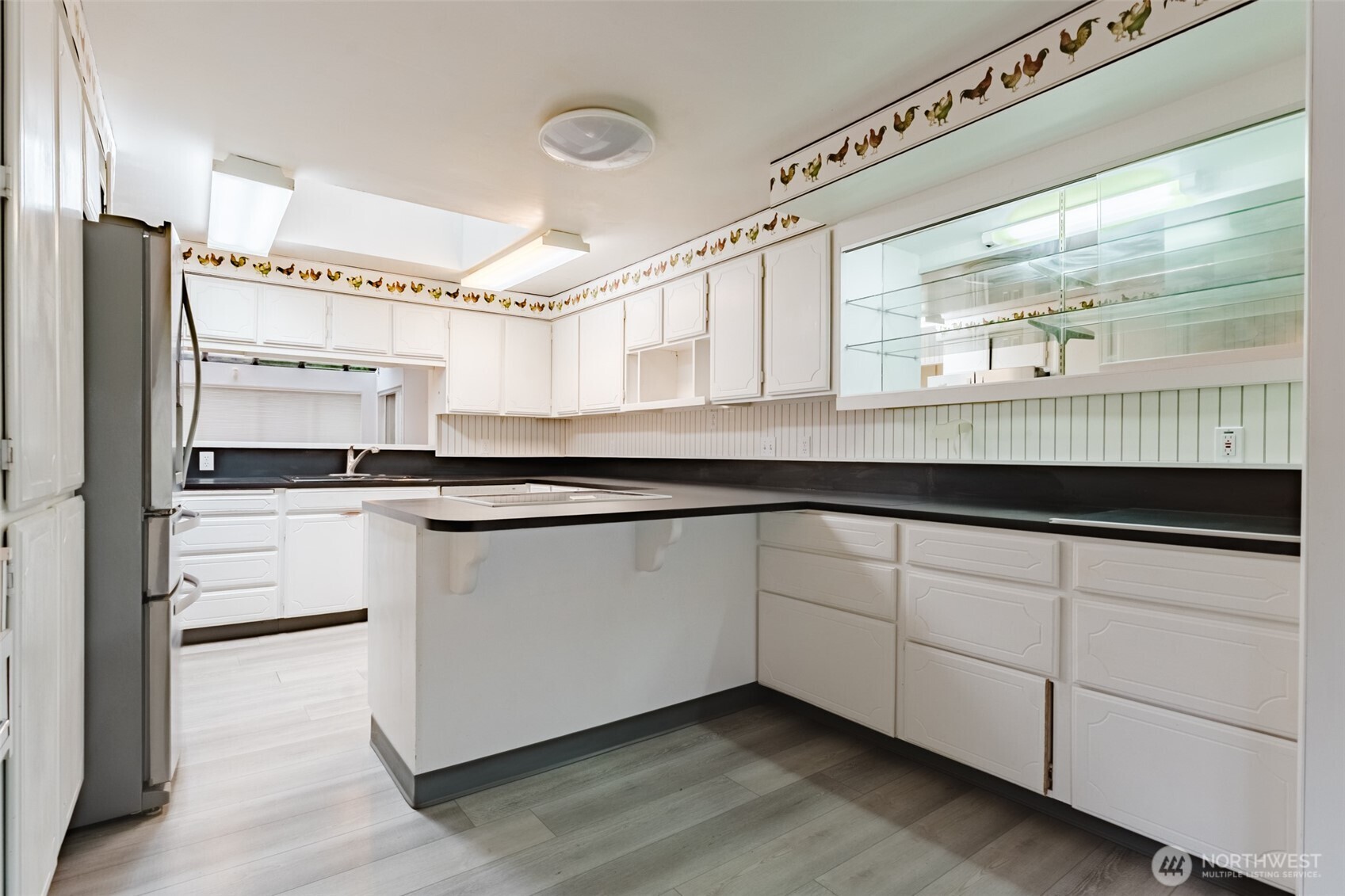 1421 Mount Baker Highway , Bellingham, WA 98226