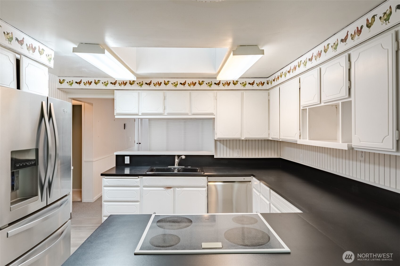 1421 Mount Baker Highway , Bellingham, WA 98226