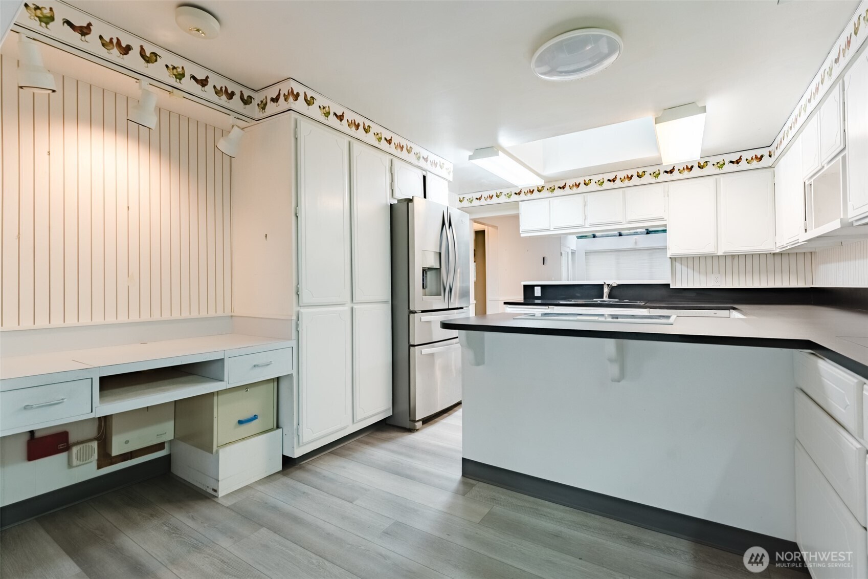 1421 Mount Baker Highway , Bellingham, WA 98226