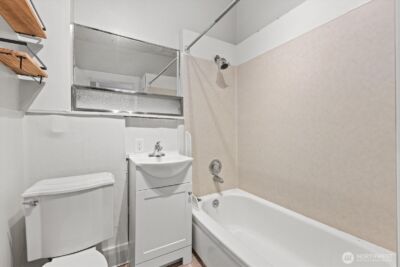 7361 17th Avenue NW, Seattle, WA 98117-5422 - Photo 14