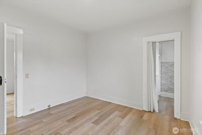 7361 17th Avenue NW, Seattle, WA 98117-5422 - Photo 21