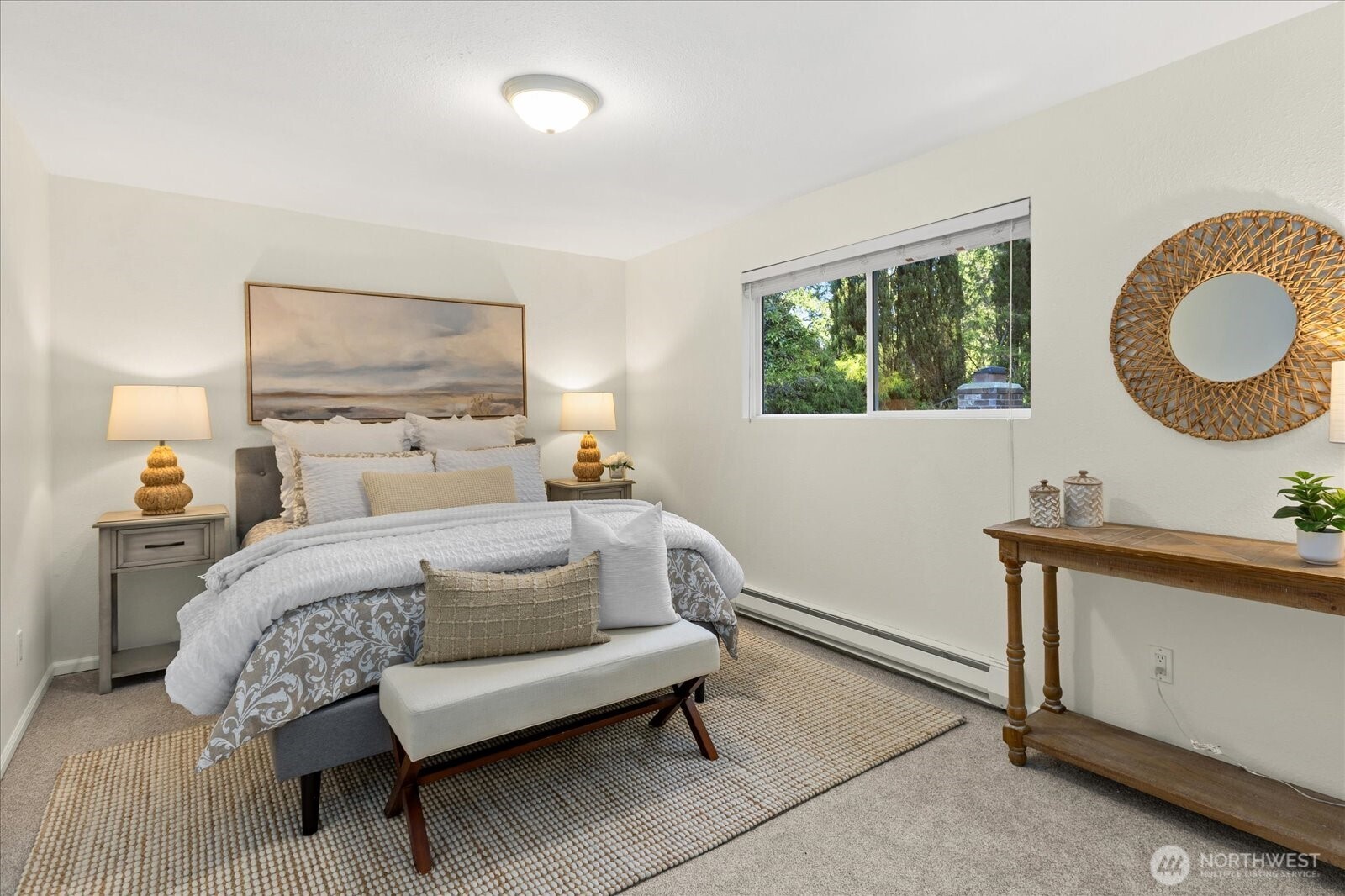 410 214th Street SW #B, Bothell, WA 98021