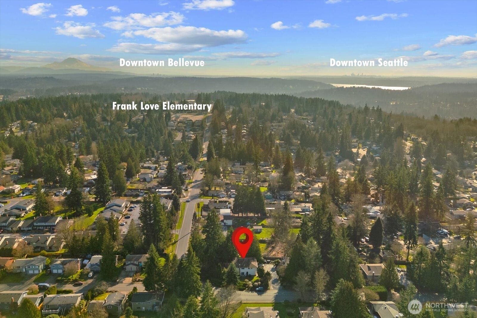 410 214th Street SW #B, Bothell, WA 98021