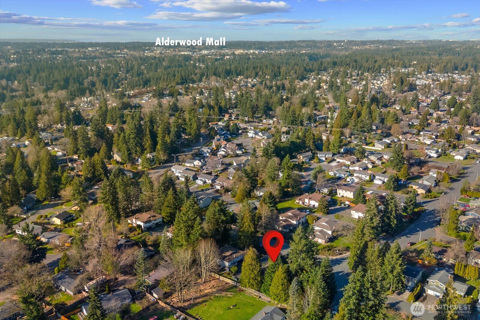 410 214th Street SW #B, Bothell, WA 98021