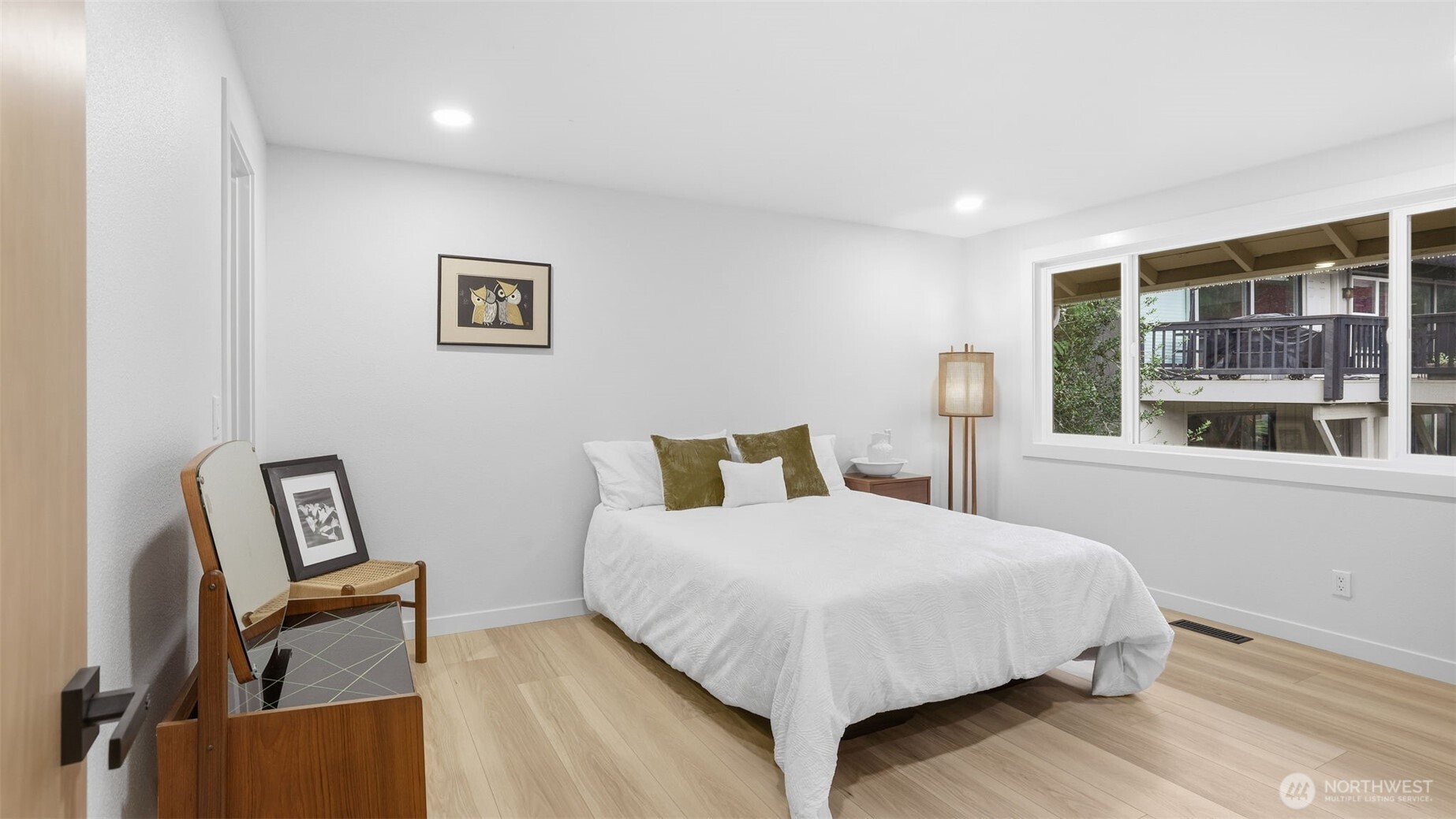 14837 SE Fairwood Boulevard , Renton, WA 98058