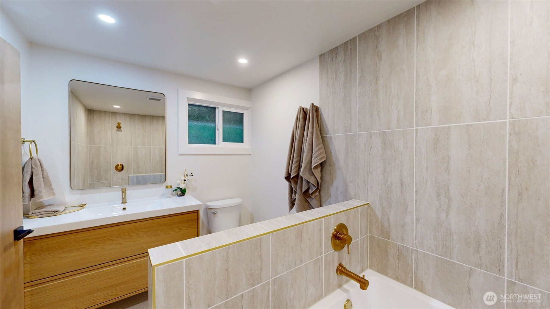 14837 SE Fairwood Boulevard , Renton, WA 98058